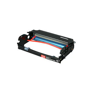 Lexmark E260/E360/E460/E462/X264/X364/X463/X464/X466 Tambor de Imagen Generico - Reemplaza E260X22G (Drum)