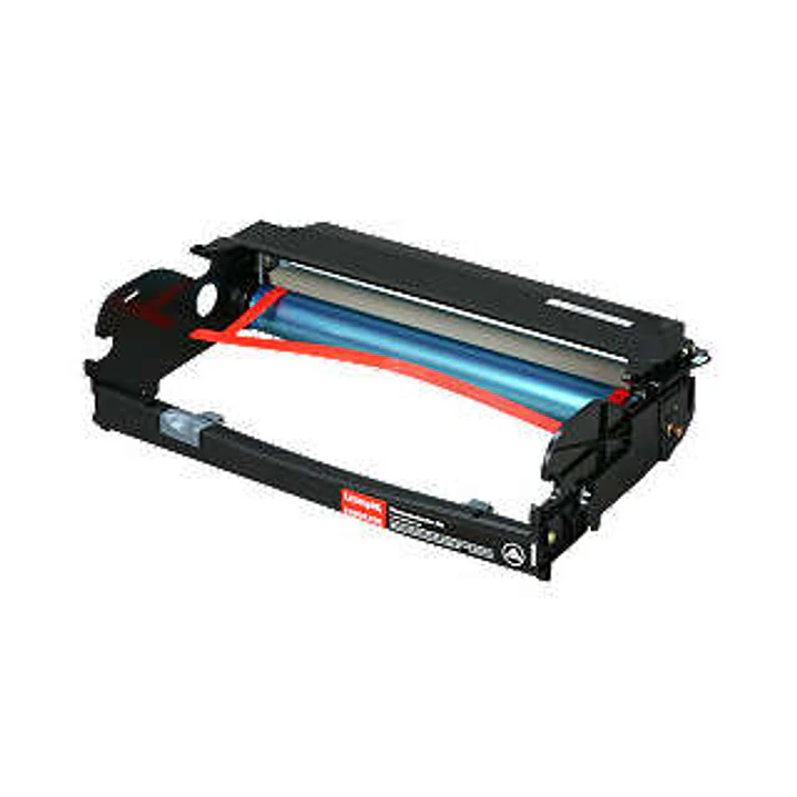 Lexmark E260/E360/E460/E462/X264/X364/X463/X464/X466 Tambor de Imagen Generico - Reemplaza E260X22G (Drum) 1