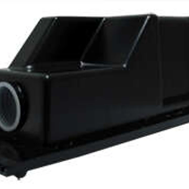 Canon CEXV3 Negro Cartucho de Toner Generico - Reemplaza 6647A002 1