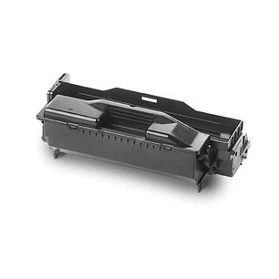 OKI B411D/B431DN/MB461/B401/MB441/B412/B512 Tambor de Imagen Generico - Reemplaza 44574302/44574307/01283601 (Drum)