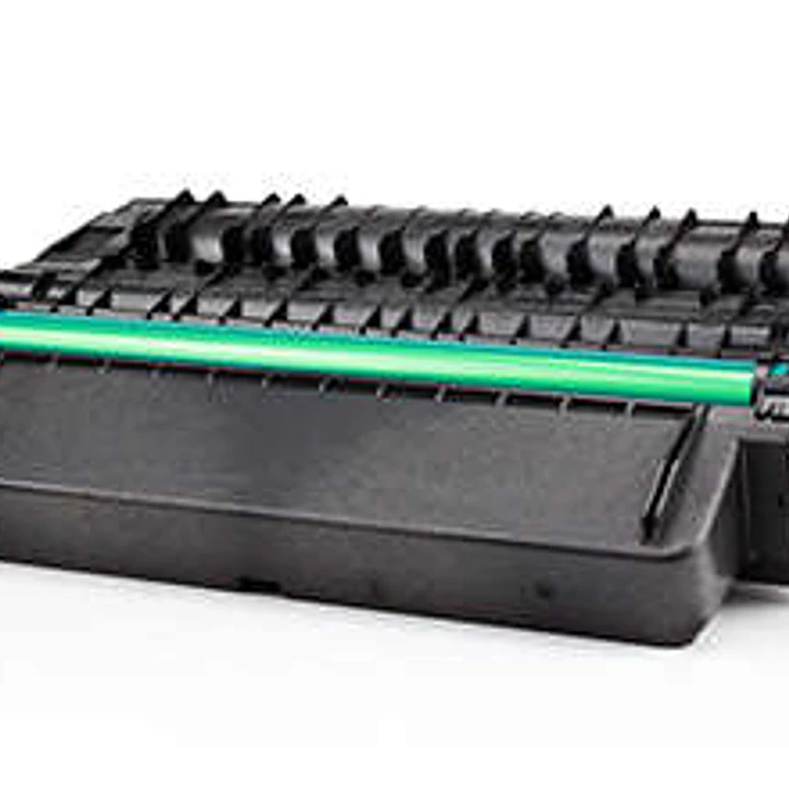 Xerox WorkCentre 3315/3325 Negro Cartucho de Toner Generico - Reemplaza 106R02311/106R02313/106R02309 1