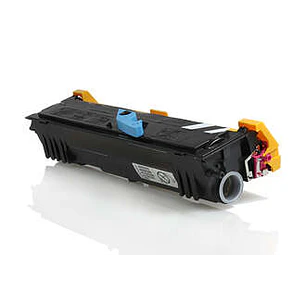 Konica Minolta PagePro 1300/1350 Negro Cartucho de Toner Generico - Reemplaza 4518812