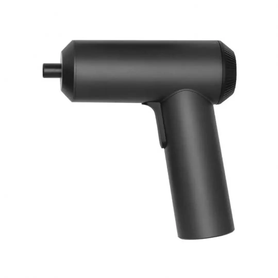 Xiaomi Mi Cordless Screwdriver Destornillador Electrico de Precision 2000mAh - 12 Puntas de Destornillador - Contenedor de Almacenamiento 1
