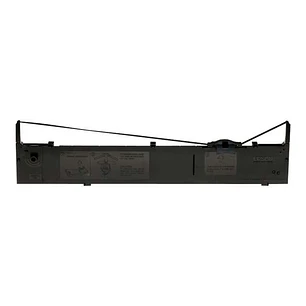 Epson LQ2070/LQ2080/LQ2170/LQ2180 Negra Cinta Matricial Original - C13S015086