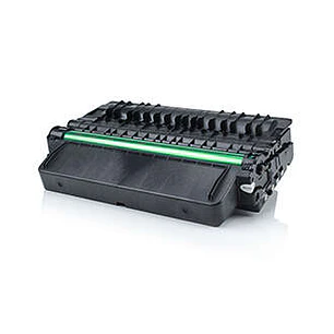 Dell B2375 Negro Cartucho de Toner Generico - Reemplaza 593-BBBJ/C7D6F/8PTH4