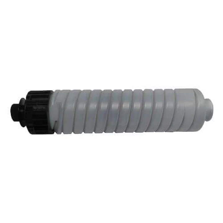 Ricoh Aficio MP4054/MP5054/MP6054 Negro Cartucho de Toner Generico - Reemplaza 842349/842127/842000 1