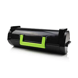 Konica Minolta TNP40 Negro Cartucho de Toner Generico - Reemplaza A6WN01H