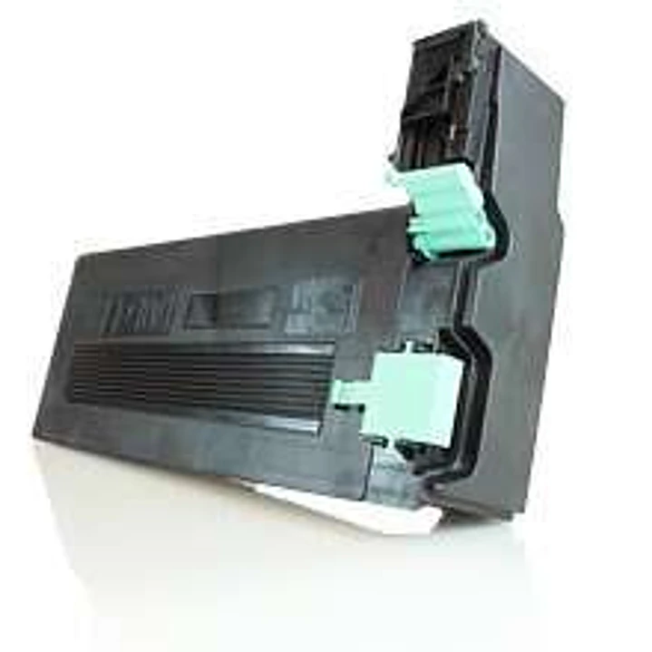 Samsung SCX6345N/SCX6355N Negro Cartucho de Toner Generico - Reemplaza SCX-D6345A/SV202A 1