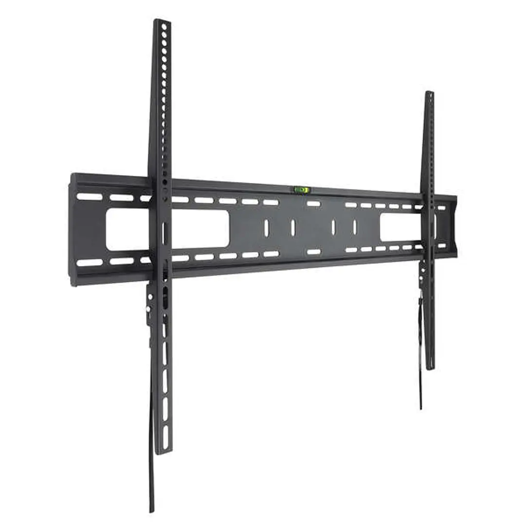 Tooq Soporte Fijo de Pared para TV de 60
