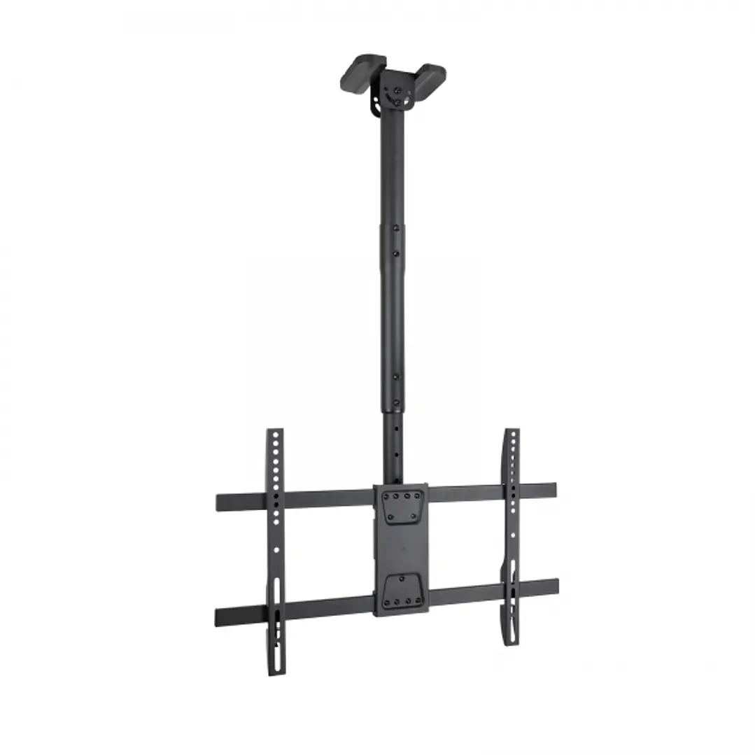 Tooq Soporte de Techo para Pantallas 43-86
