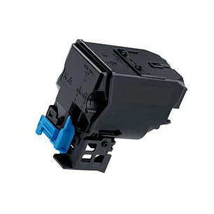 Konica Minolta TNP22 Negro Cartucho de Toner Generico - Reemplaza TNP22K/A0X5152