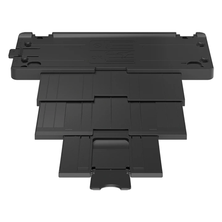 Brother OT1001C Bandeja de Salida Adicional para Escaneres Portatiles ADS-1800W y ADS-1300 1