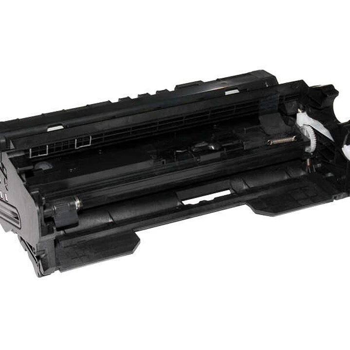 Ricoh Aficio SP400DN/SP450DN Tambor de Imagen Generico - Reemplaza 408059/SP400 (Drum) 1