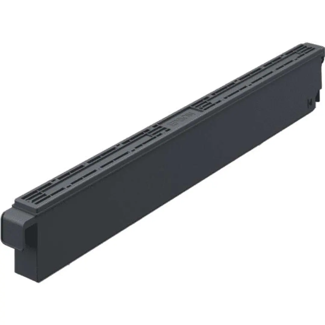 Epson T6713 Tanque de Mantenimiento Original - C13T671300 1