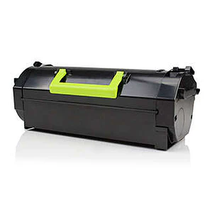 Dell B5460DN/B5465DNF Negro Cartucho de Toner Generico - Reemplaza 593-11185/X5GDJ/71MXV