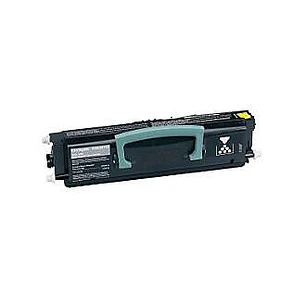 Lexmark X203/X204 Negro Cartucho de Toner Generico - Reemplaza X203A11G