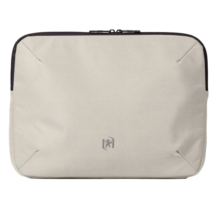 Oxford Identity Executive Funda/Maletin para Portatiles hasta 15.5
