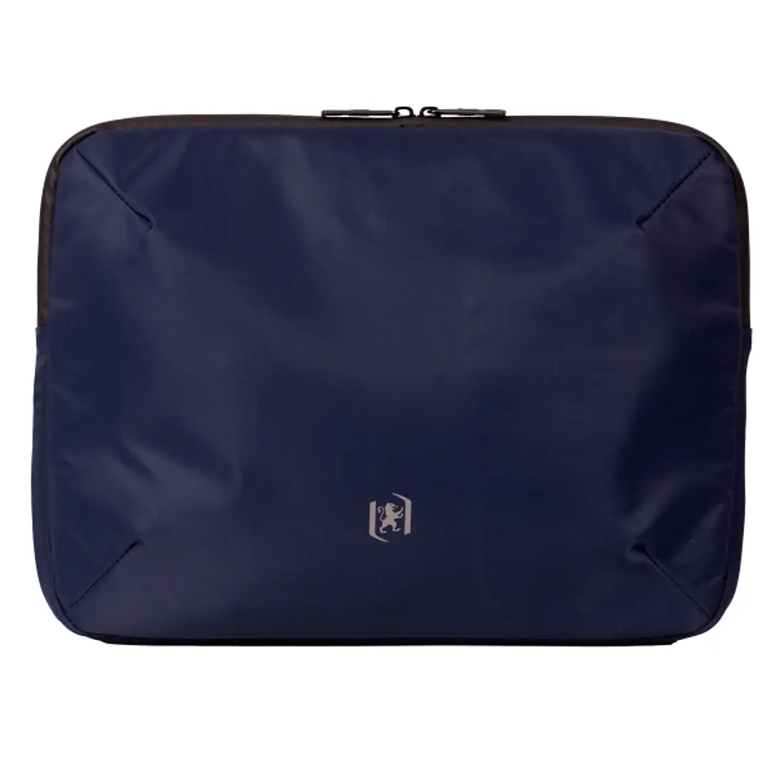 Oxford Identity Executive Funda/Maletin para Portatiles hasta 15.5
