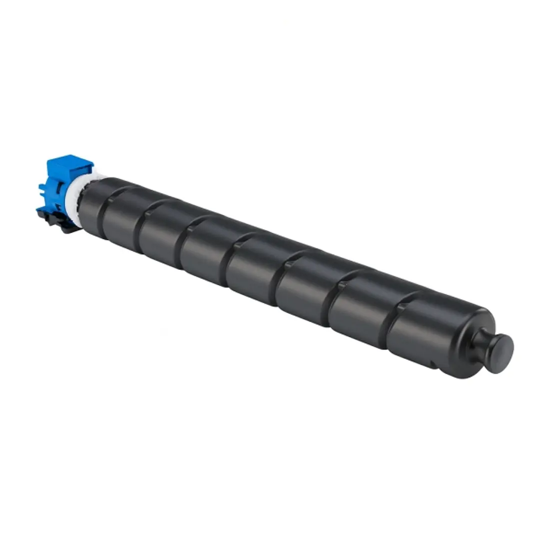 Canon CEXV55 Cyan Cartucho de Toner Generico - Reemplaza 2183C002 1