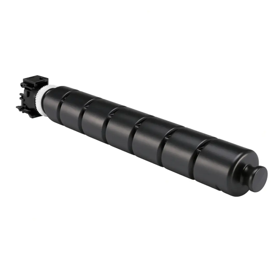 Canon CEXV55 Negro Cartucho de Toner Generico - Reemplaza 2182C002 1
