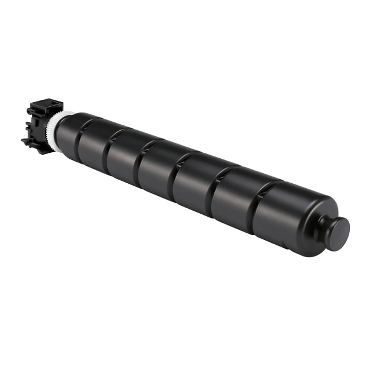 Canon CEXV55 Negro Cartucho de Toner Generico - Reemplaza 2182C002 1