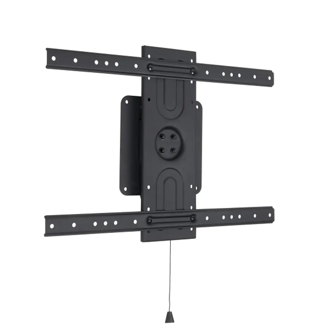 Tooq Soporte Fijo de Pared para TV de 37
