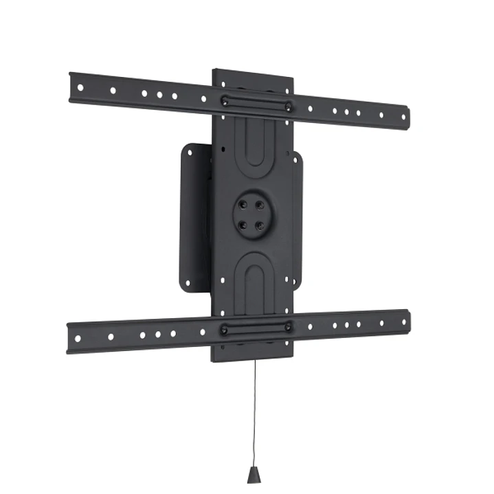 Tooq Soporte Fijo de Pared para TV de 37