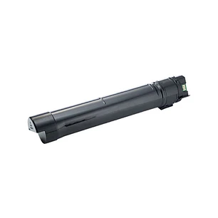 Dell C5765/C5765DN Negro Cartucho de Toner Generico - Reemplaza 593-BBCR/W53Y2