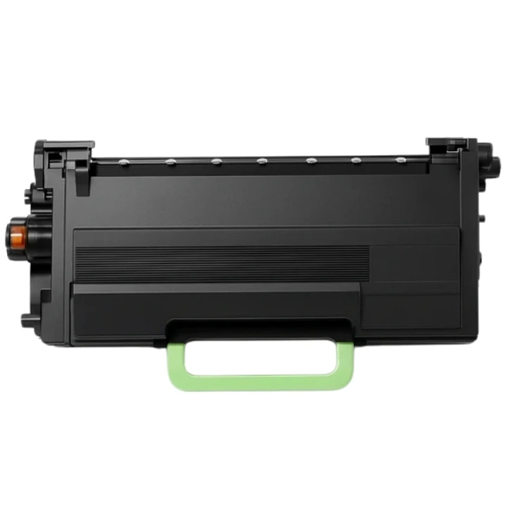 Brother TN3600XXL Negro Cartucho de Toner Generico - Reemplaza TN3600XXL - Alta Capacidad/Jumbo 1