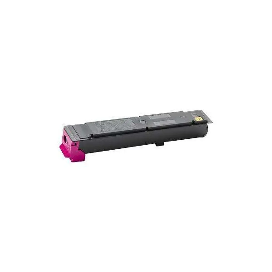 Kyocera TK5215 Magenta Cartucho de Toner Generico - Reemplaza 1T02R6BNL0/TK5215M 1