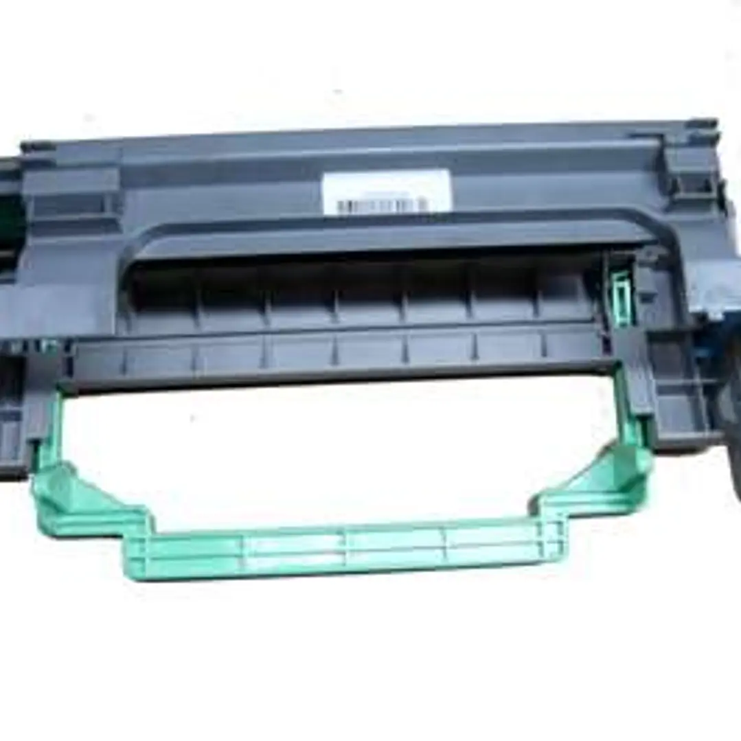 Epson Aculaser M1200/EPL6200 Tambor de Imagen Generico - Reemplaza C13S051099 (Drum) 1