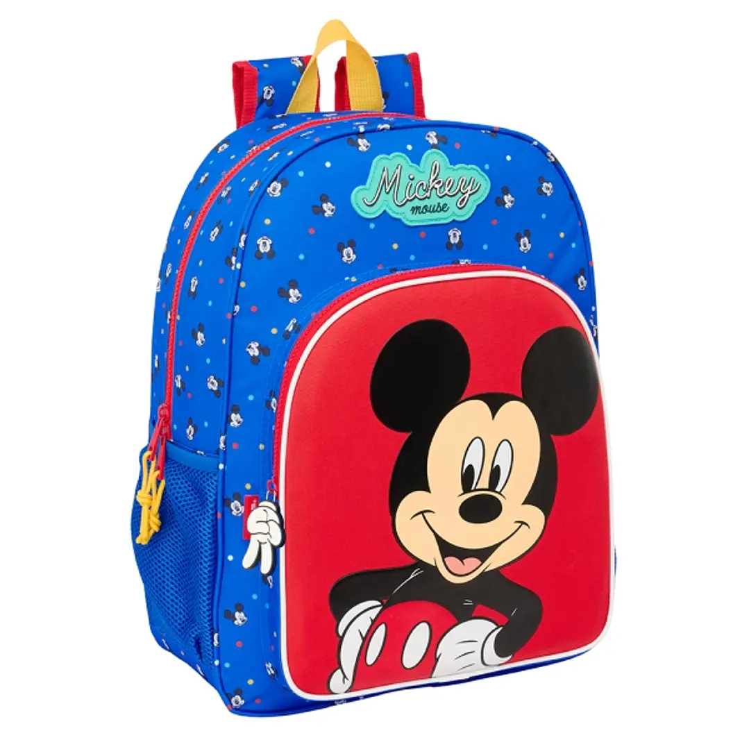 Safta Mickey Mouse 