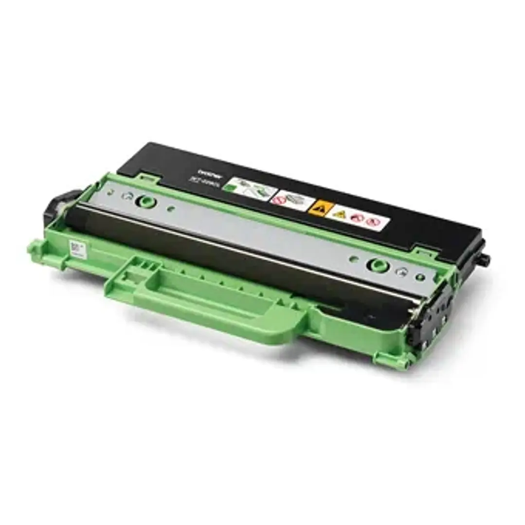 Brother WT229CL Bote Residual Original - WT229CL 1