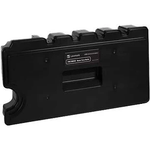 Lexmark CS720/CS725/CS727/CS728 Bote Residual Original - 74C0W00