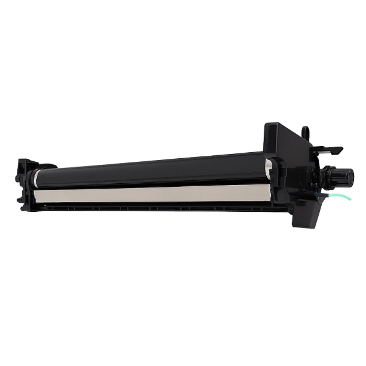 Kyocera TK1115/TK1125/DK1110 Tambor de Imagen Generico - Reemplaza DK1110/302M293010/302M293011/302M293012 (Drum) 1