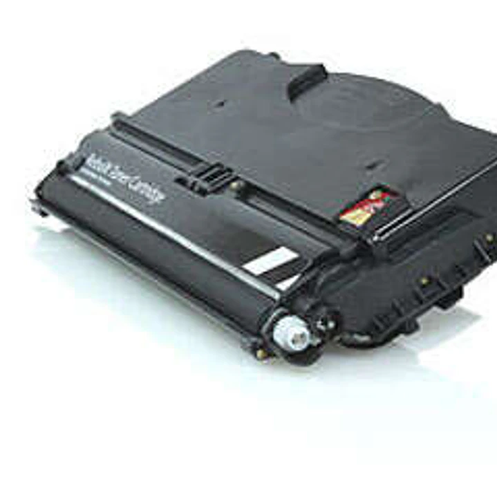 Lexmark E120 Negro Cartucho de Toner Generico - Reemplaza 12016SE 1