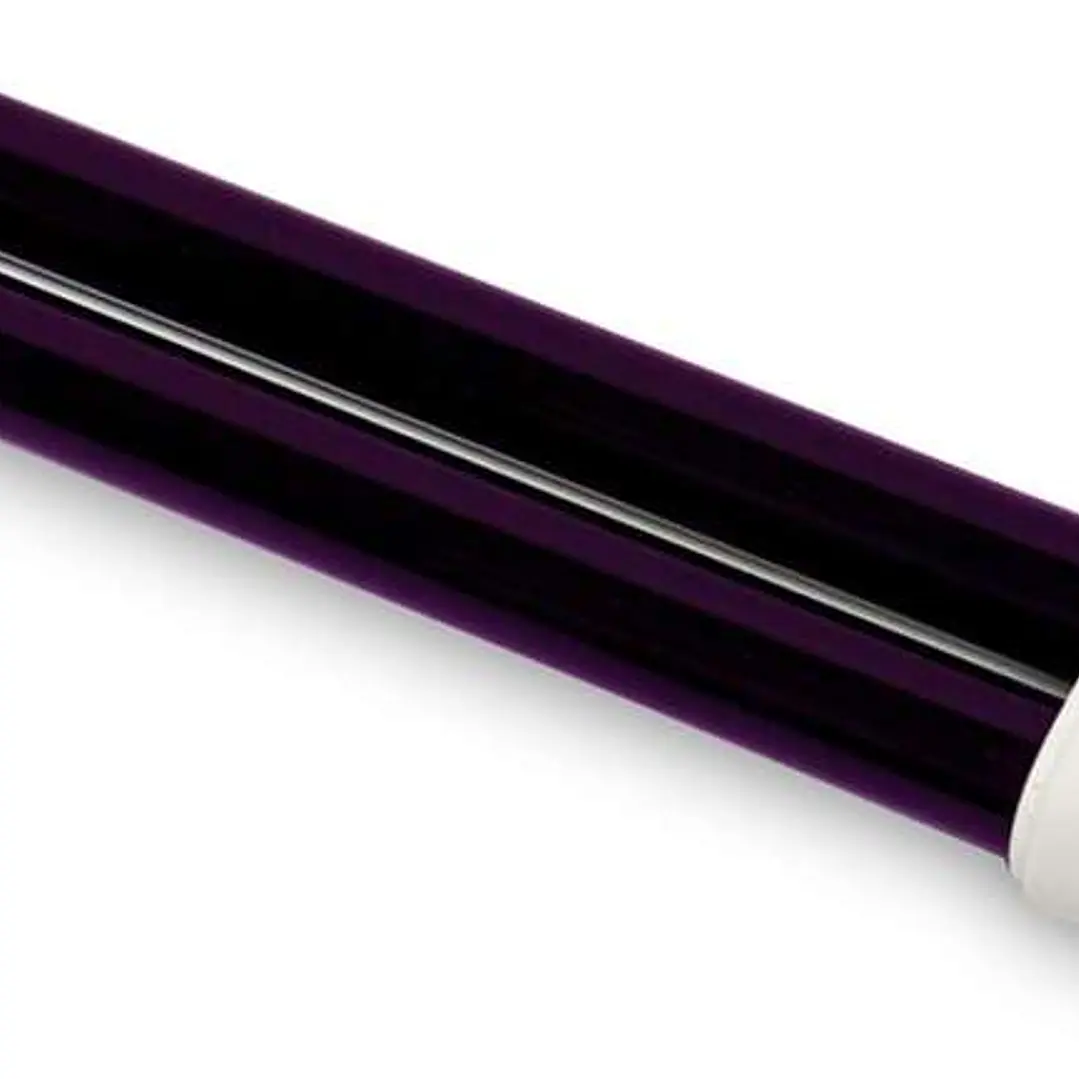 Safescan UV 50 & 70 - Lampara Ultravioleta de Repuesto - Resultados Garantizados - Facil Instalacion - Confianza y Durabilidad 1