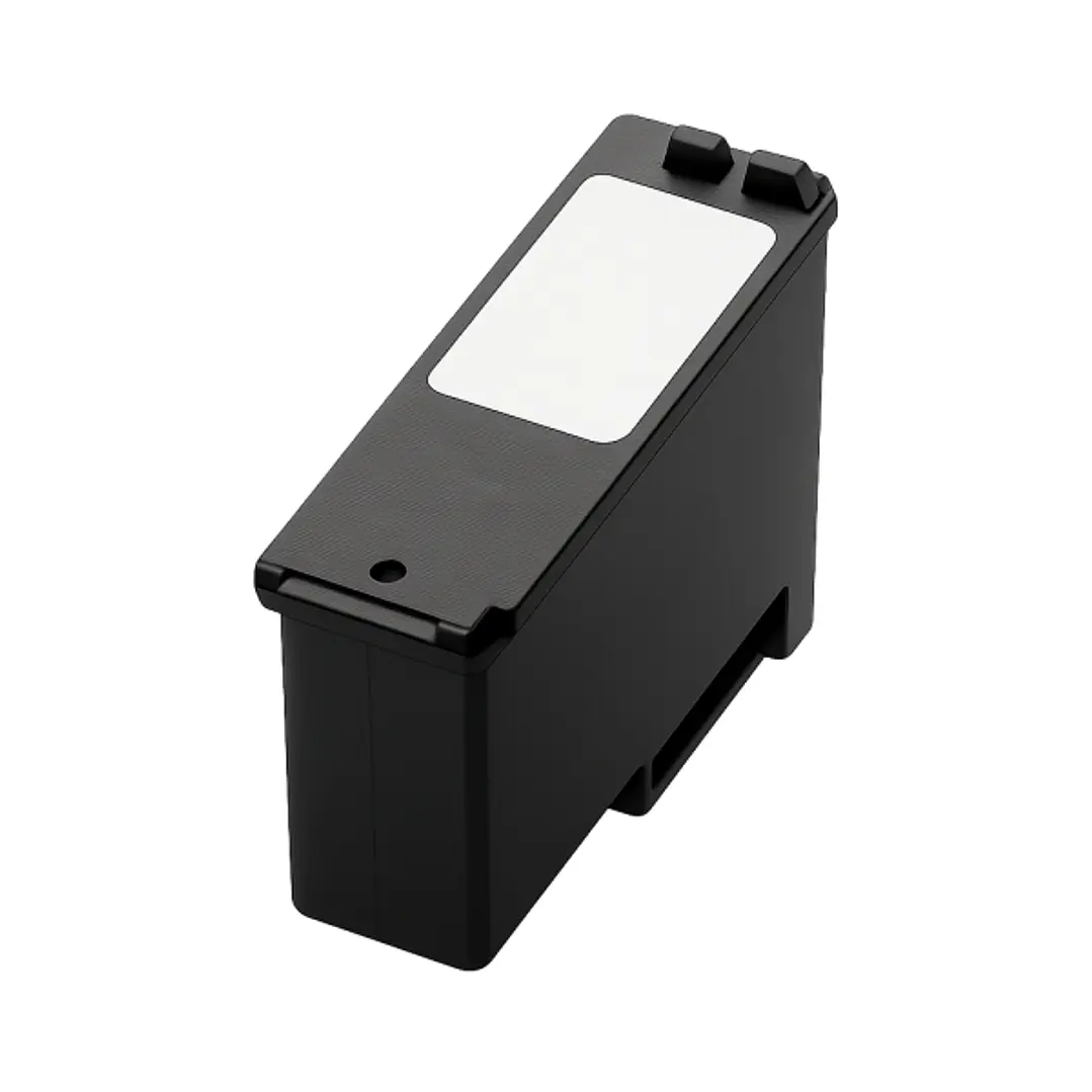 Canon PG595XL Negro Cartucho de Tinta Generico - Reemplaza 7170C001/7171C001 1