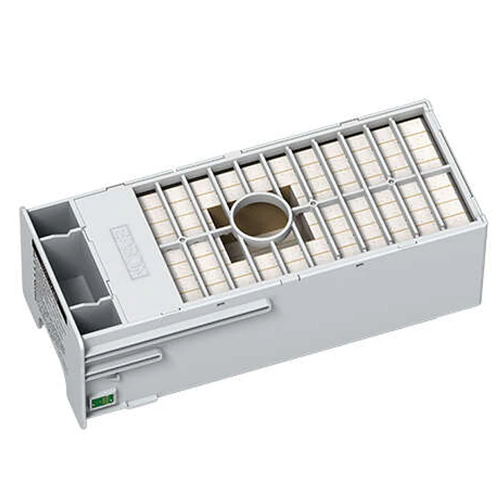 Epson T6190 Tanque de Mantenimiento Generico - Reemplaza C13T619000 1