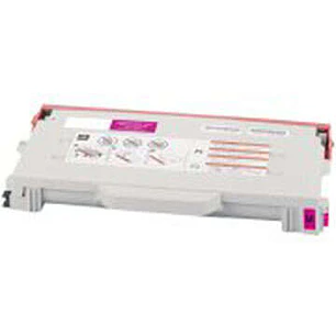 Lexmark C510 Magenta Cartucho de Tinta Generico - Reemplaza 20K1401
