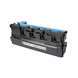 Konica Minolta WX105 Bote Residual Original - A8JJWY1