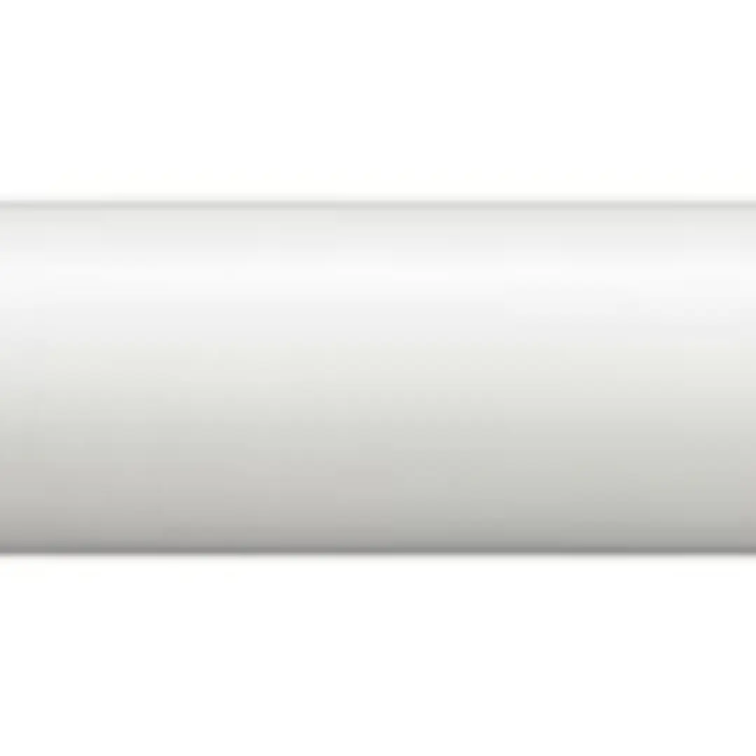 Uni-ball UMN-S-07 Boligrafo de Tinta Gel Retractil - Punta de Bola 0.7mm - Escritura Ultra Fluida - Agarre Suave y Comodo - Color Azul Claro 1