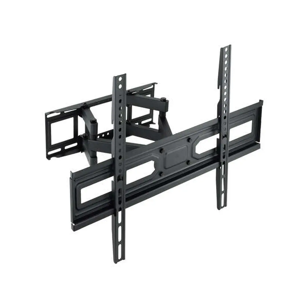 Tooq Soporte Pared Pantallas 37-80