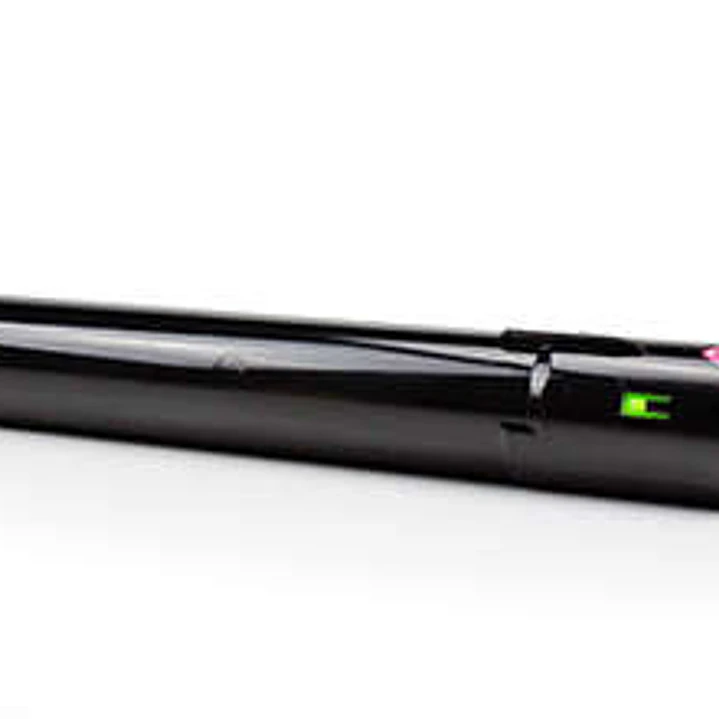 Ricoh Aficio MP-C2030/MP-C2050/MP-C2051/MP-C2551 Magenta Cartucho de Toner Generico - Reemplaza 842063/841506/842059/841198 1