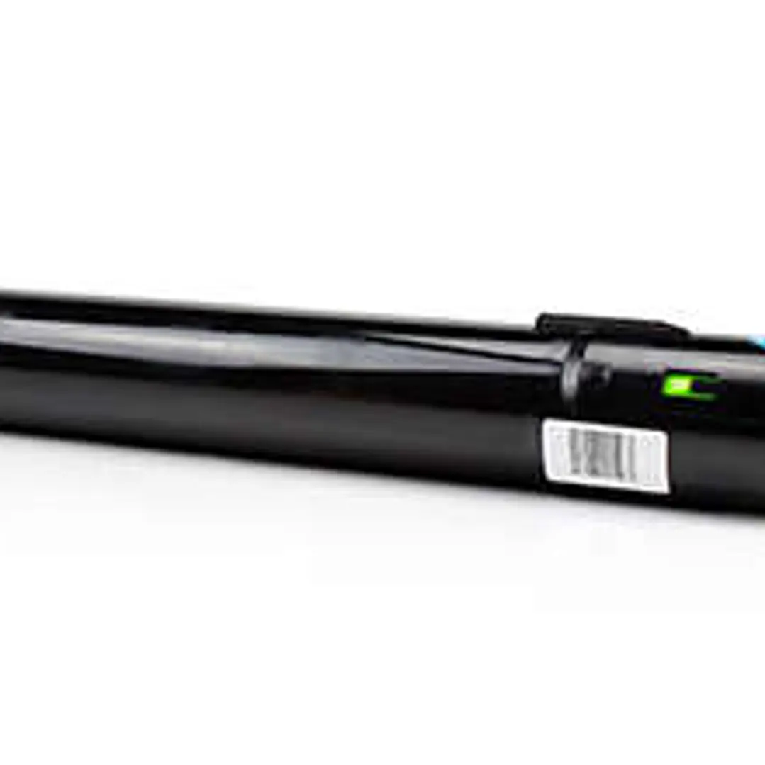 Ricoh Aficio MP-C2030/MP-C2050/MP-C2051/MP-C2551 Cyan Cartucho de Toner Generico - Reemplaza 842064/841505/842060/841197 1