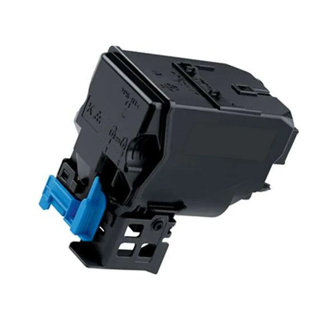 Konica Minolta TNP48 Negro Cartucho de Toner Generico - Reemplaza TNP48K/A5X0150 1