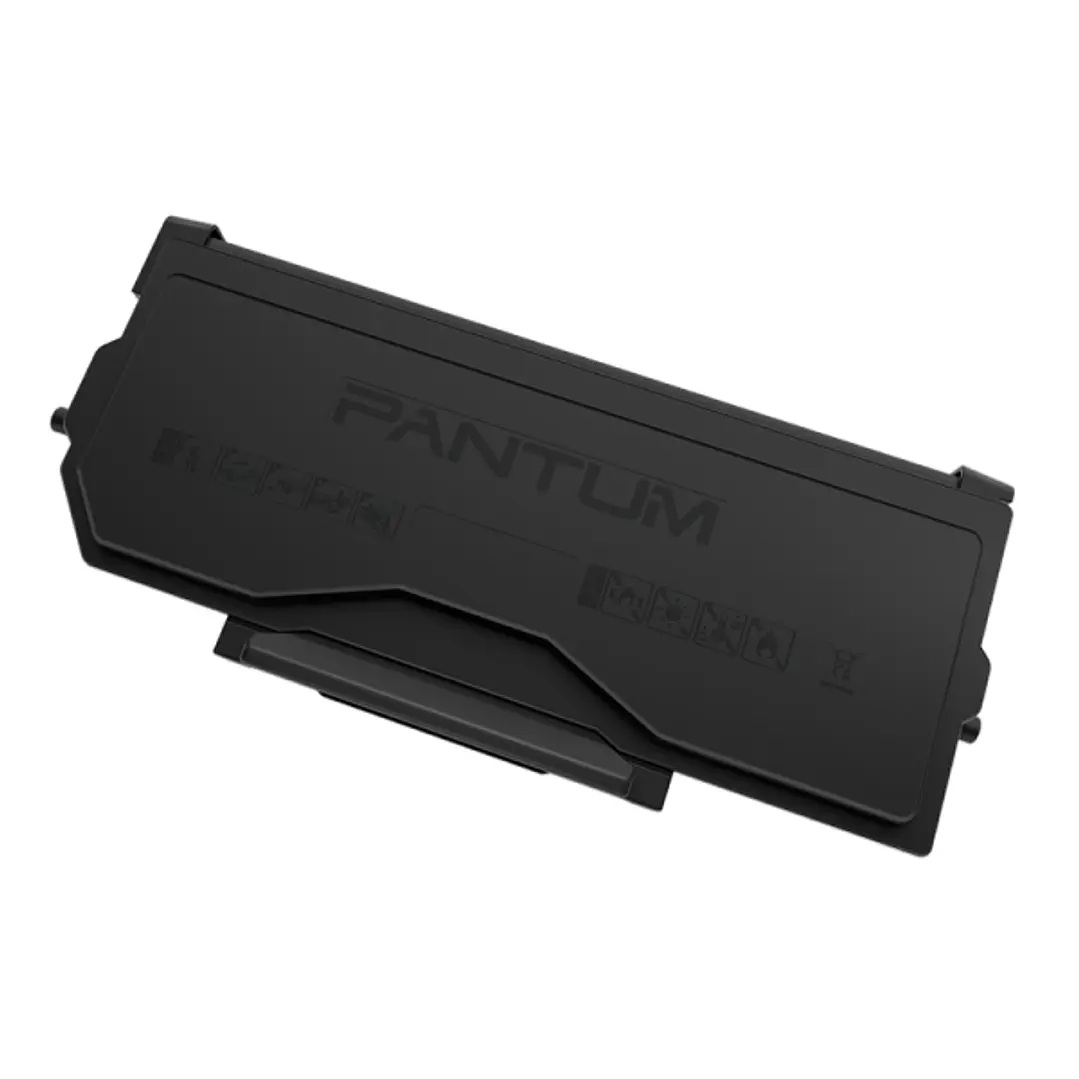 Pantum TLA5220 Negro Cartucho de Toner Original - TL-A5220 1
