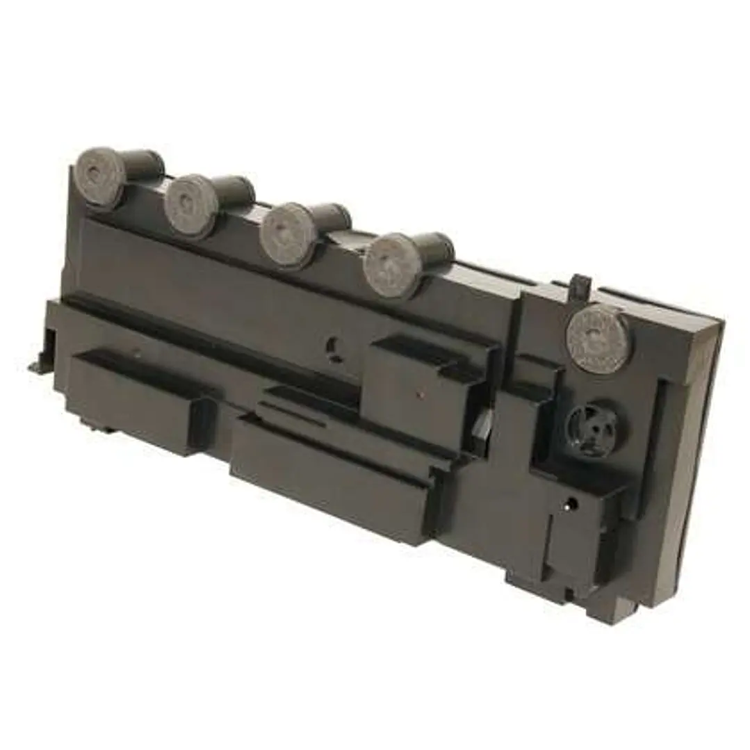 Lexmark C2132/XC2130/XC2132/CS310/CS410/CS510/CX310/CX410 / CX510/CS317/CX317/CS417/CX417/CS517/CX517 Bote Residual Original - C540X75G 1