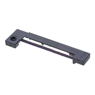 Epson ERC09 Negra Cinta Matricial Original - C43S015354