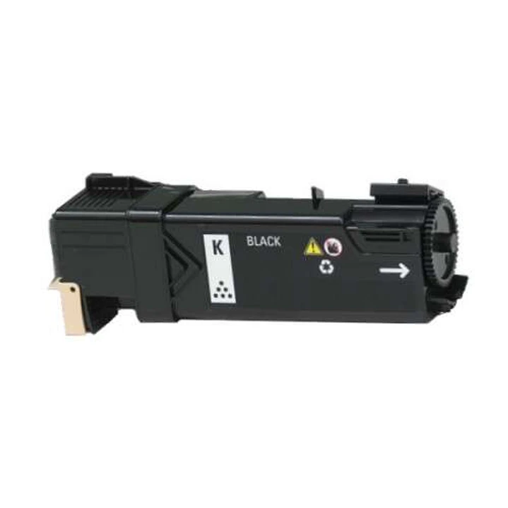 Xerox DocuPrint C2120 Negro Cartucho de Toner Generico - Reemplaza CT201303 1